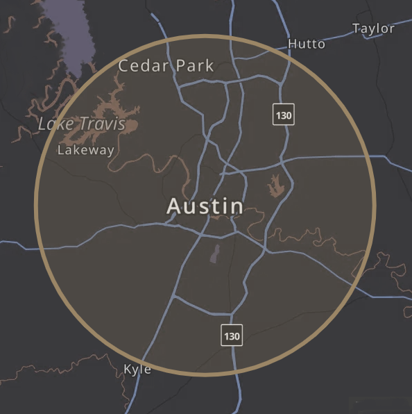 Wood Computer & Rescue Austin Computer Repair and Wooden Computers