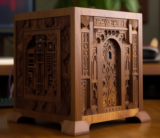 Louise Nevelson