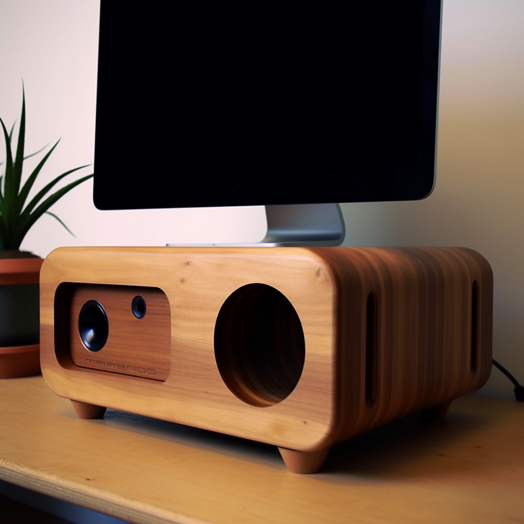 Wood Computer & Rescue Austin Computer Repair and Wooden Computers